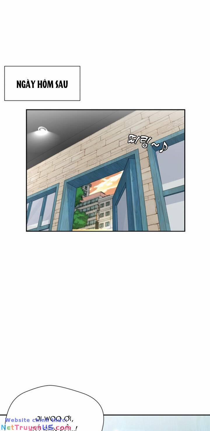 Gương Mặt Thiên Tài 61 trang 58