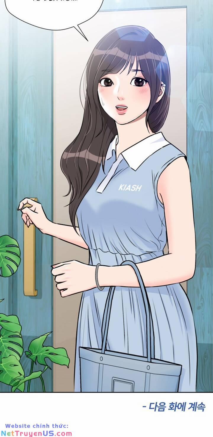 Gương Mặt Thiên Tài 61 trang 59