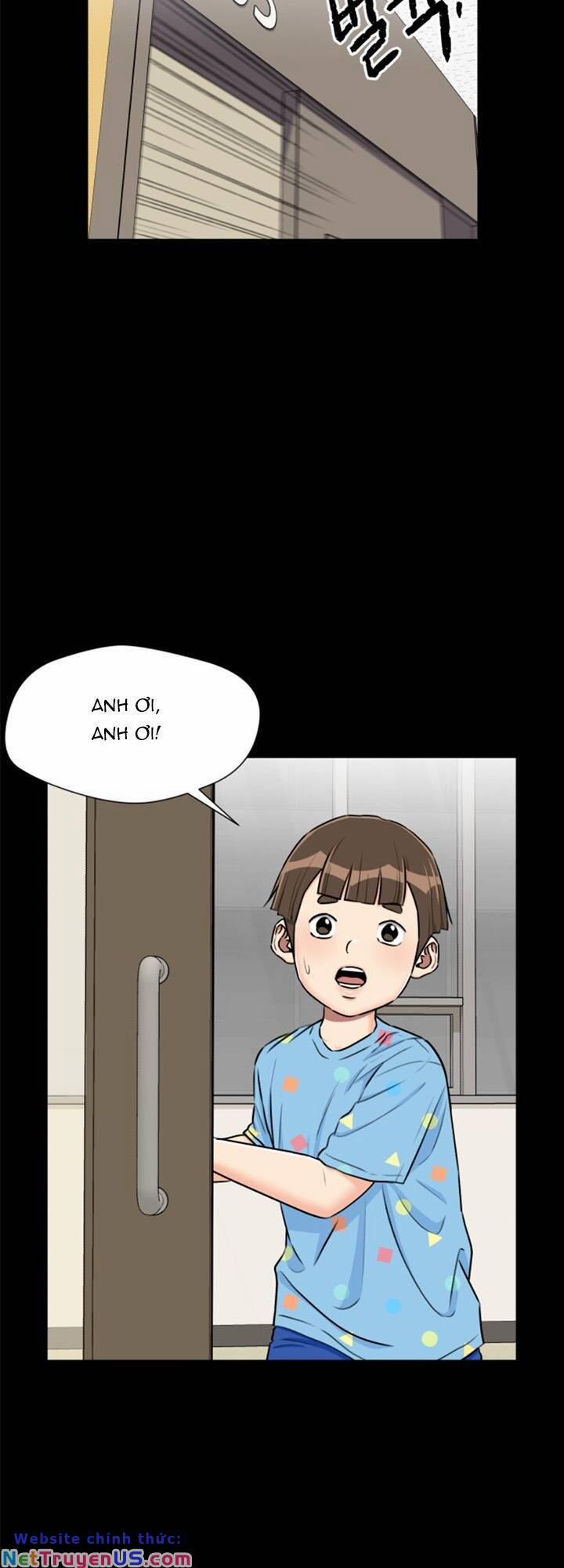 Gương Mặt Thiên Tài 61 trang 6