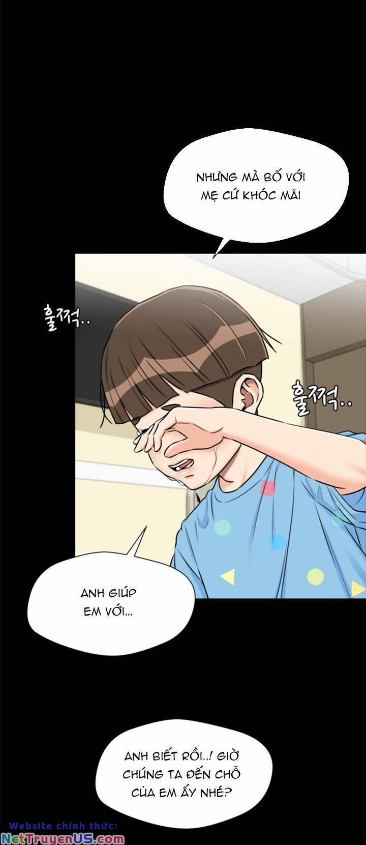 Gương Mặt Thiên Tài 61 trang 9