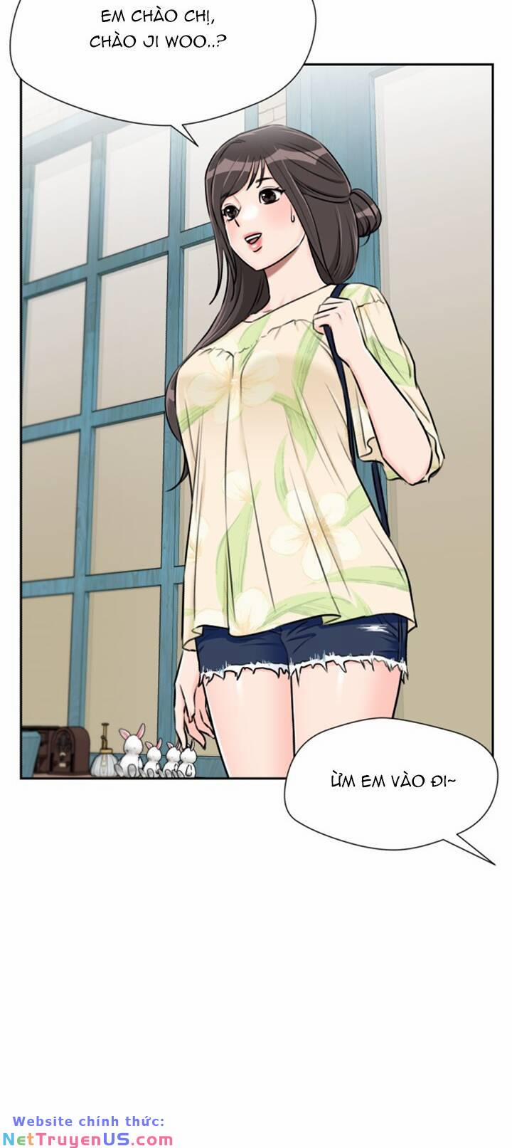 Gương Mặt Thiên Tài 62 trang 10