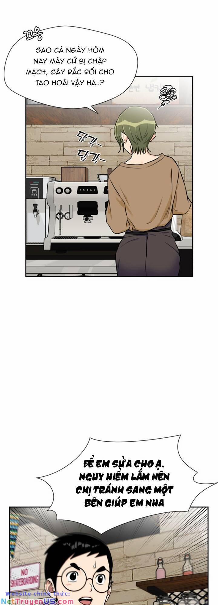 Gương Mặt Thiên Tài 62 trang 11