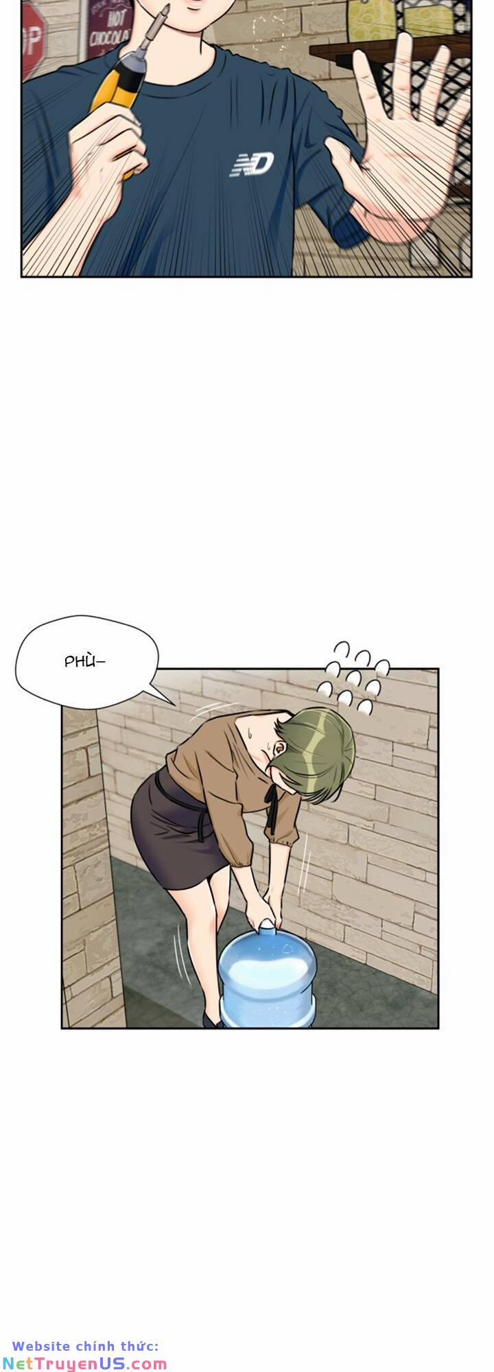 Gương Mặt Thiên Tài 62 trang 12