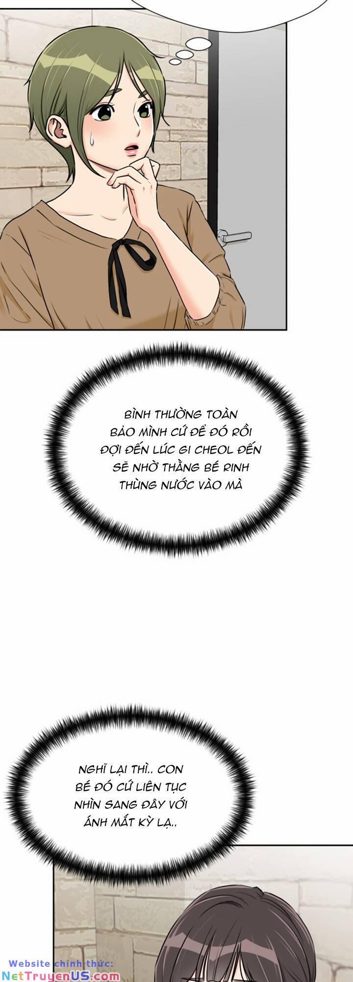 Gương Mặt Thiên Tài 62 trang 14