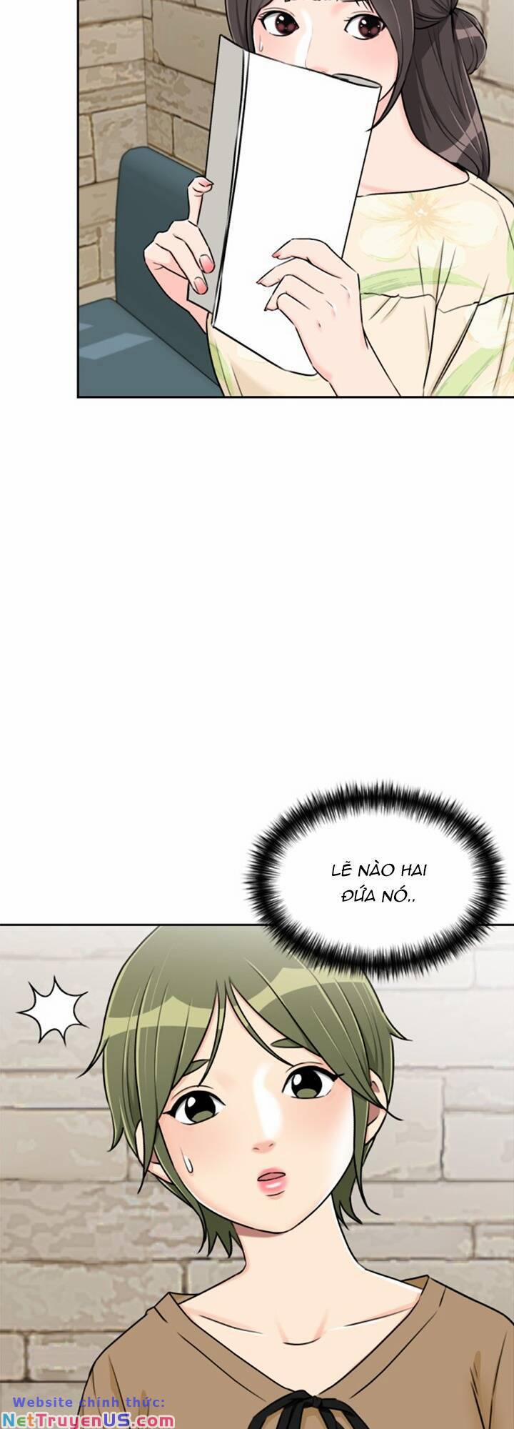 Gương Mặt Thiên Tài 62 trang 15