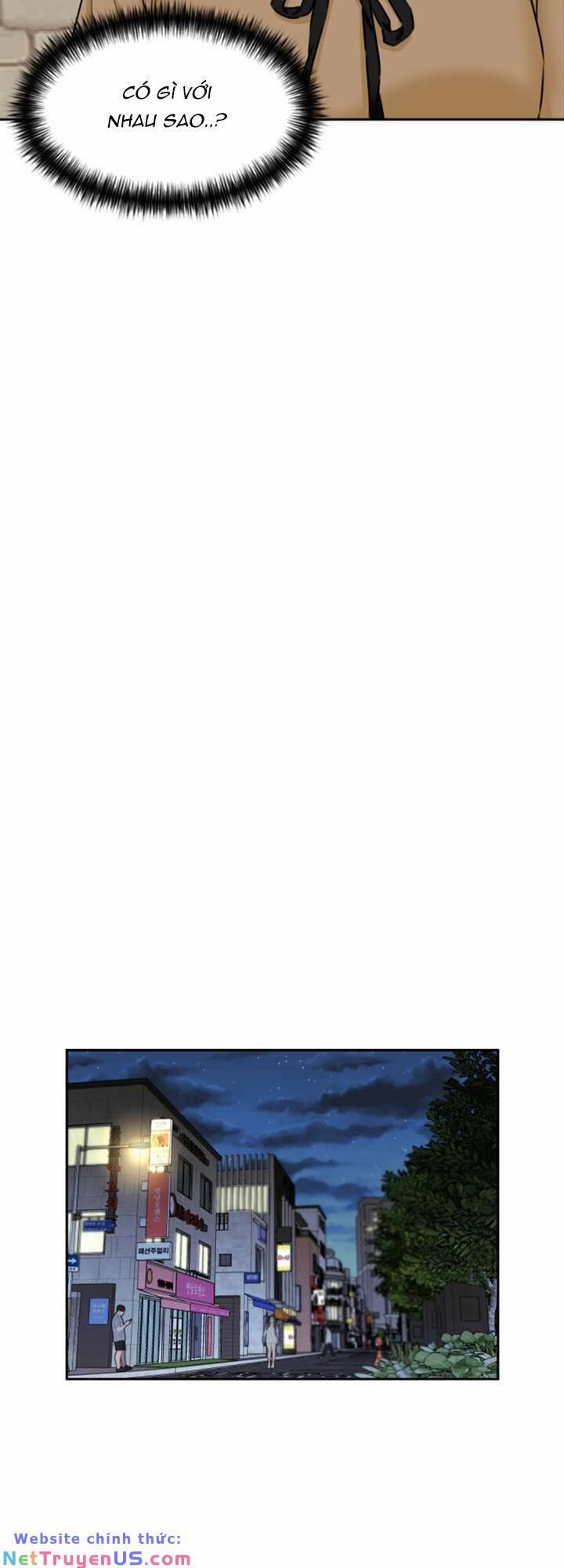 Gương Mặt Thiên Tài 62 trang 16