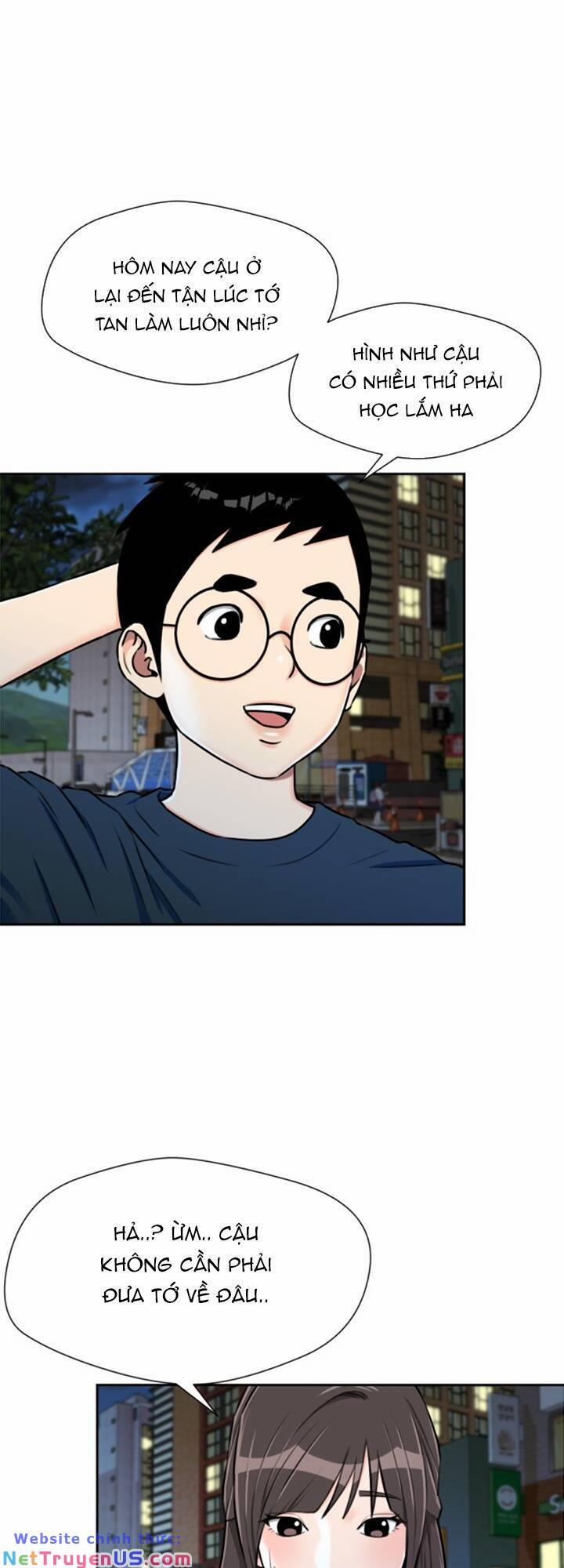 Gương Mặt Thiên Tài 62 trang 17