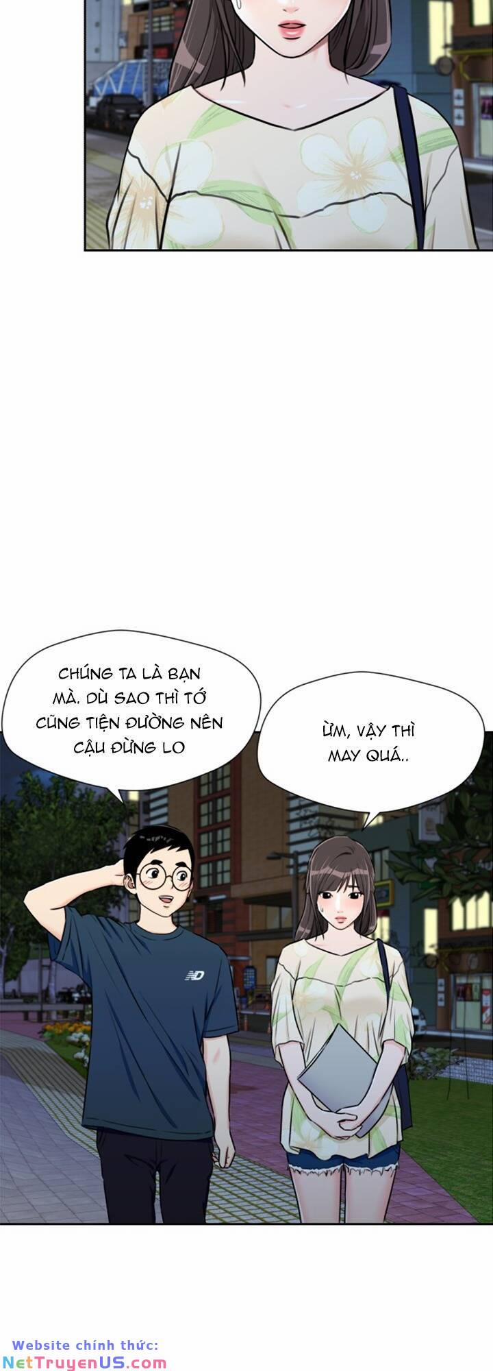 Gương Mặt Thiên Tài 62 trang 18