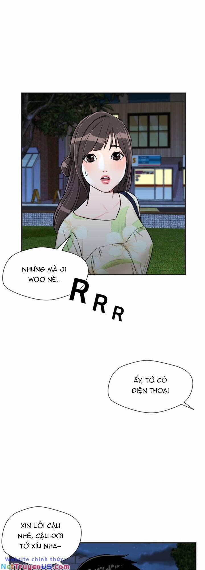 Gương Mặt Thiên Tài 62 trang 19