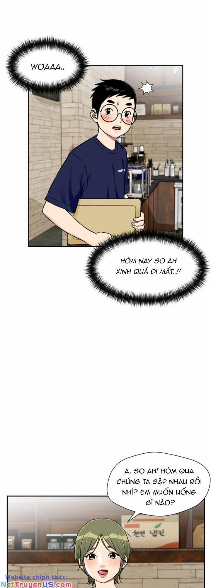 Gương Mặt Thiên Tài 62 trang 2