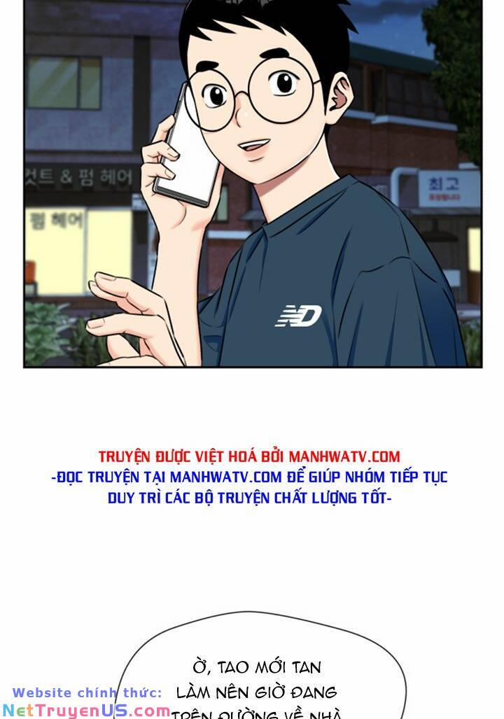 Gương Mặt Thiên Tài 62 trang 20