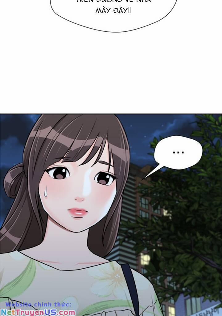 Gương Mặt Thiên Tài 62 trang 21