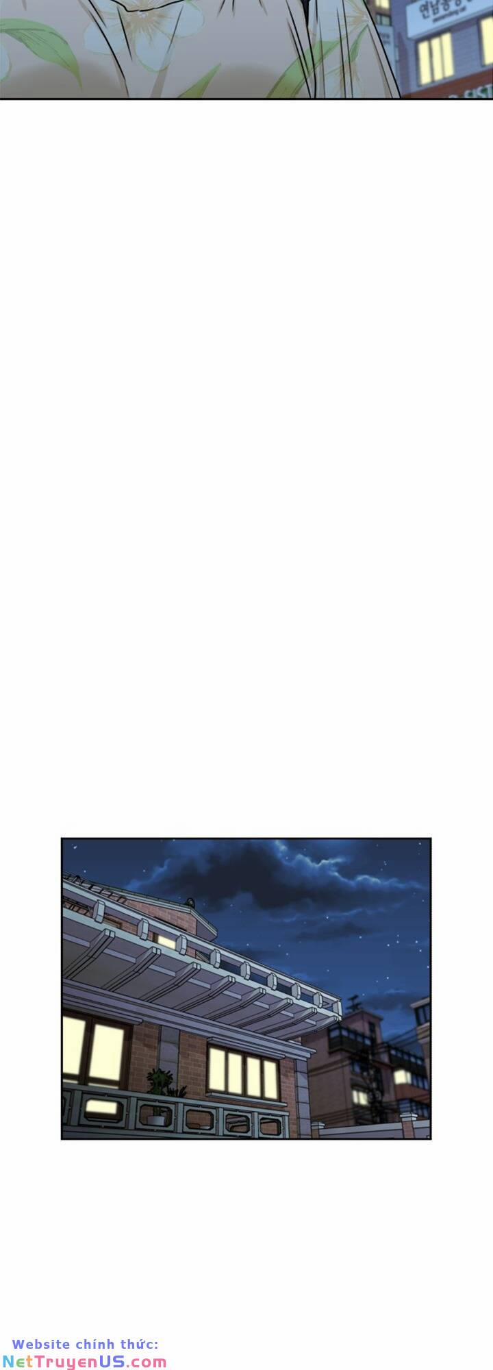 Gương Mặt Thiên Tài 62 trang 22