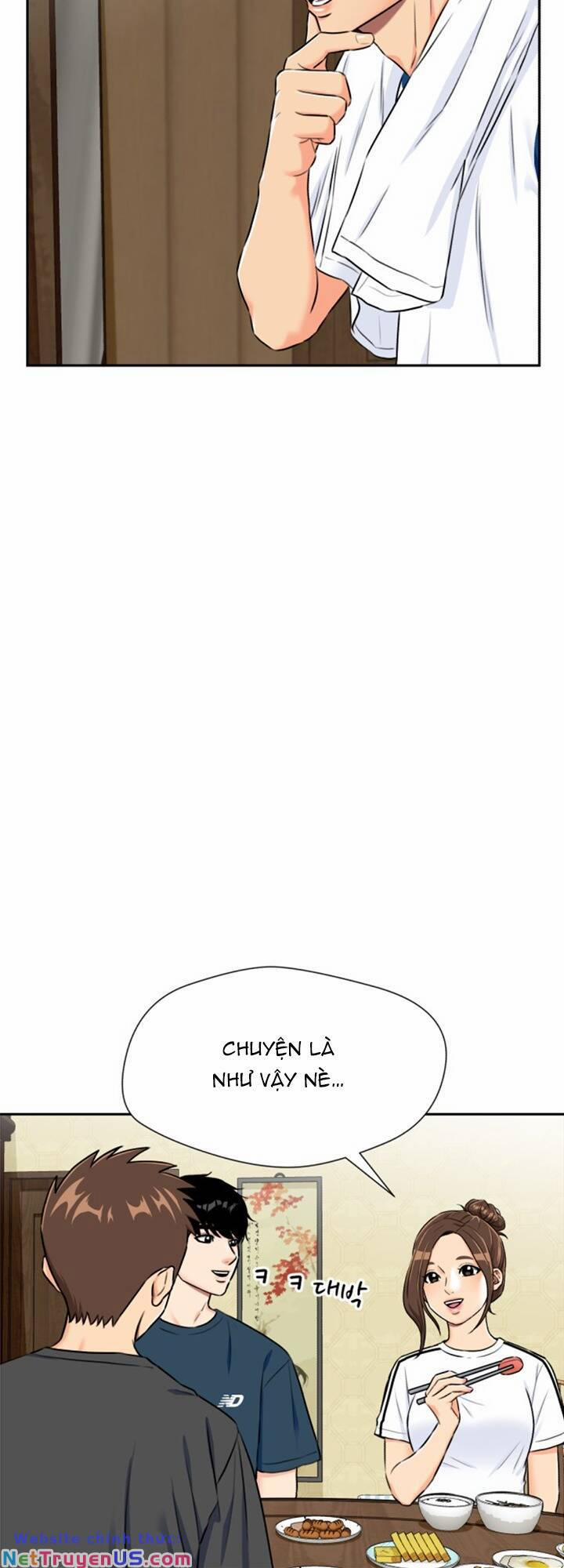 Gương Mặt Thiên Tài 62 trang 24