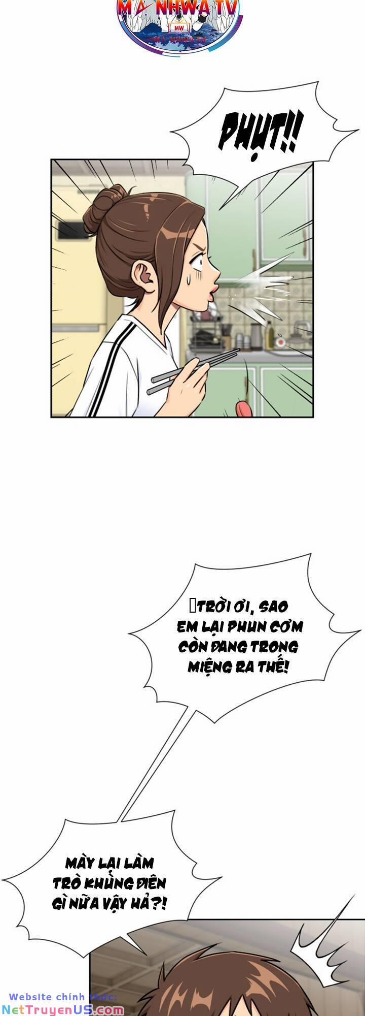 Gương Mặt Thiên Tài 62 trang 26