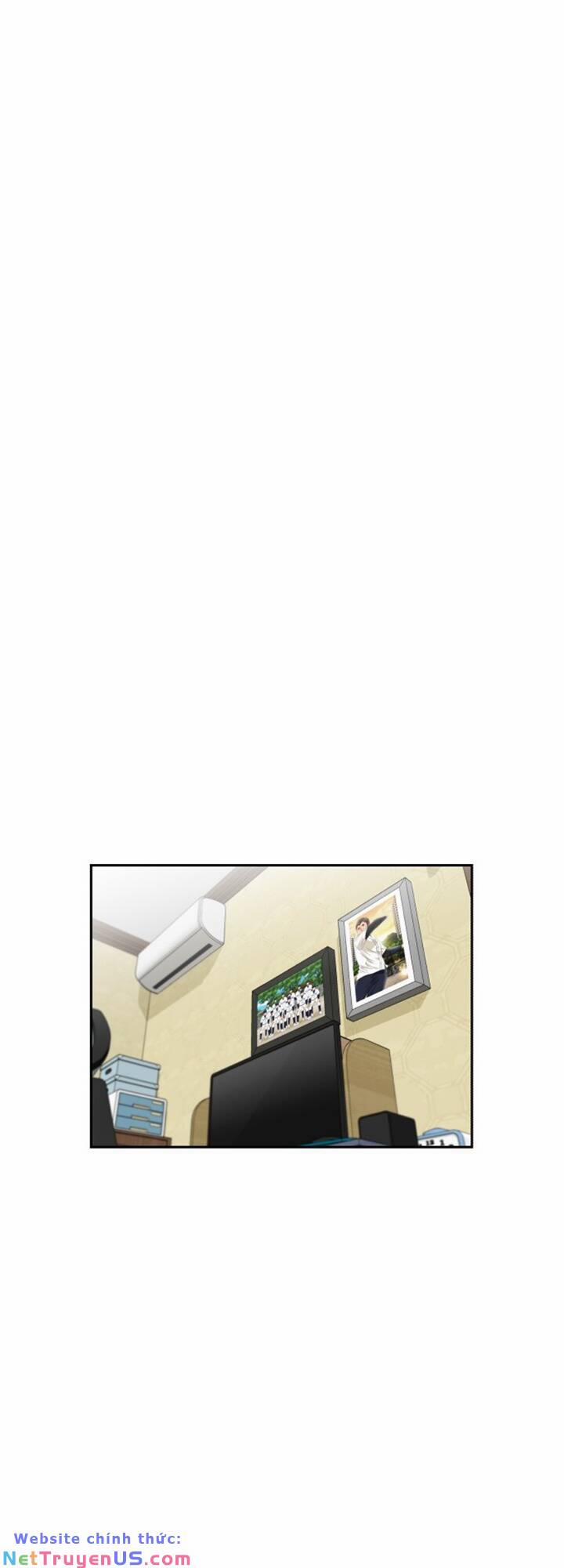 Gương Mặt Thiên Tài 62 trang 29