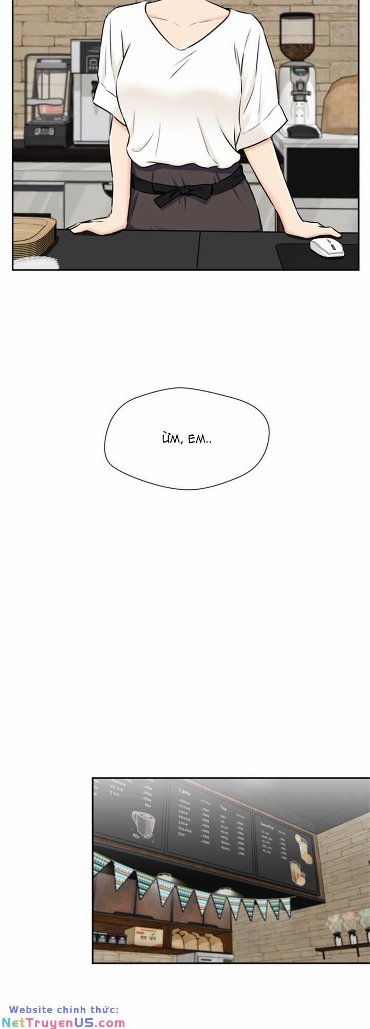 Gương Mặt Thiên Tài 62 trang 3