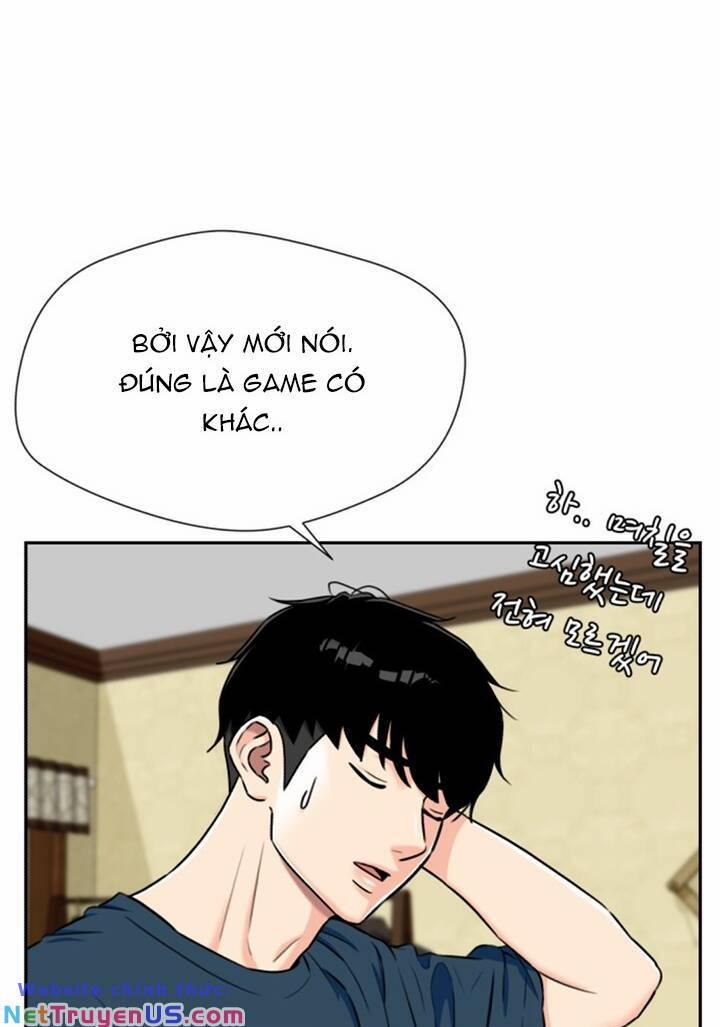 Gương Mặt Thiên Tài 62 trang 32