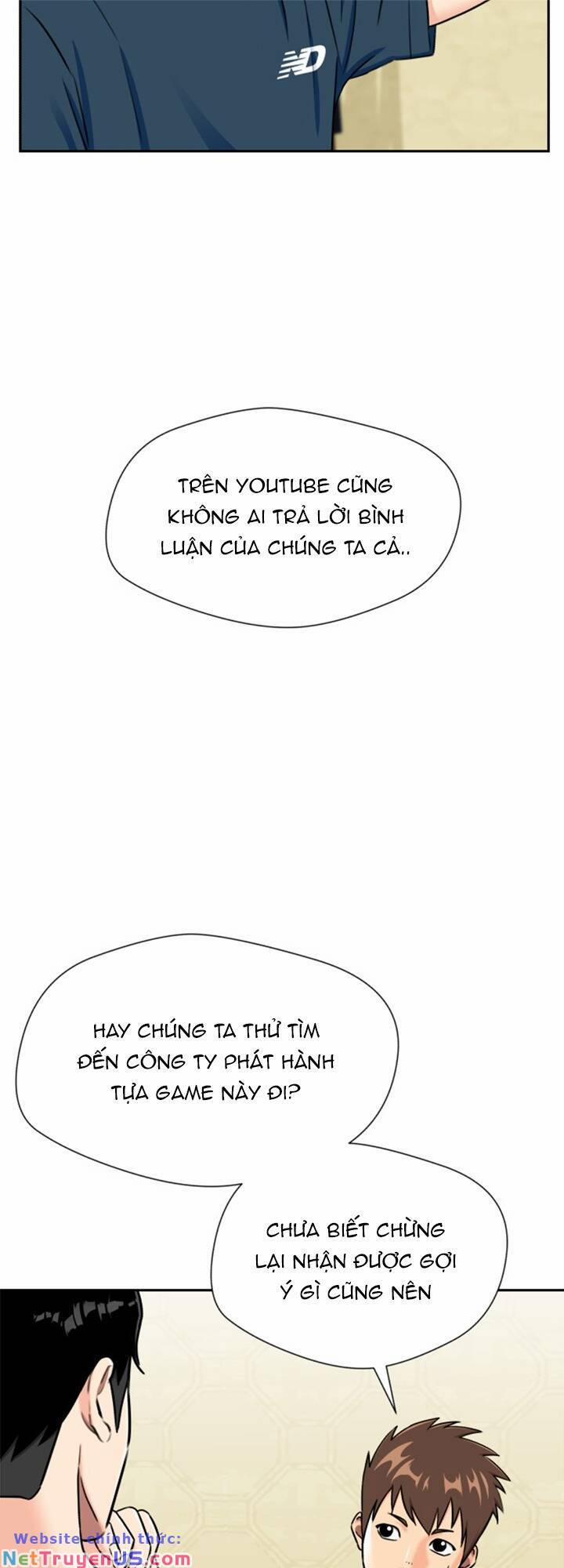 Gương Mặt Thiên Tài 62 trang 33