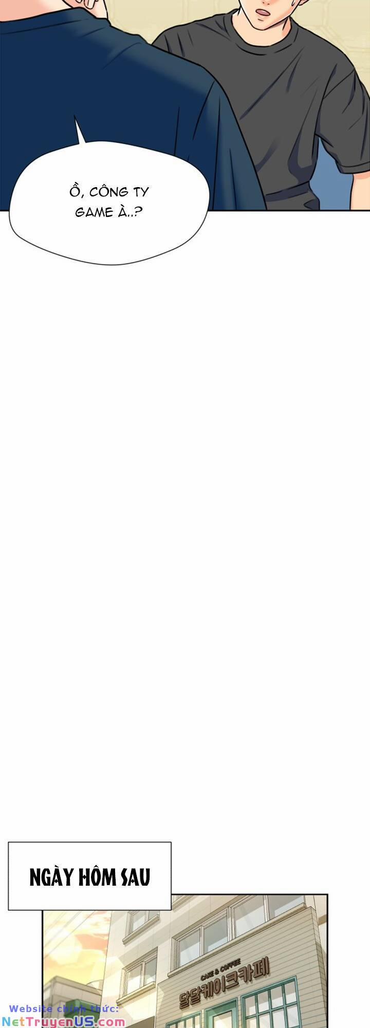 Gương Mặt Thiên Tài 62 trang 34