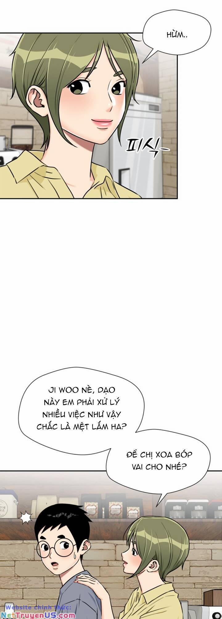 Gương Mặt Thiên Tài 62 trang 36