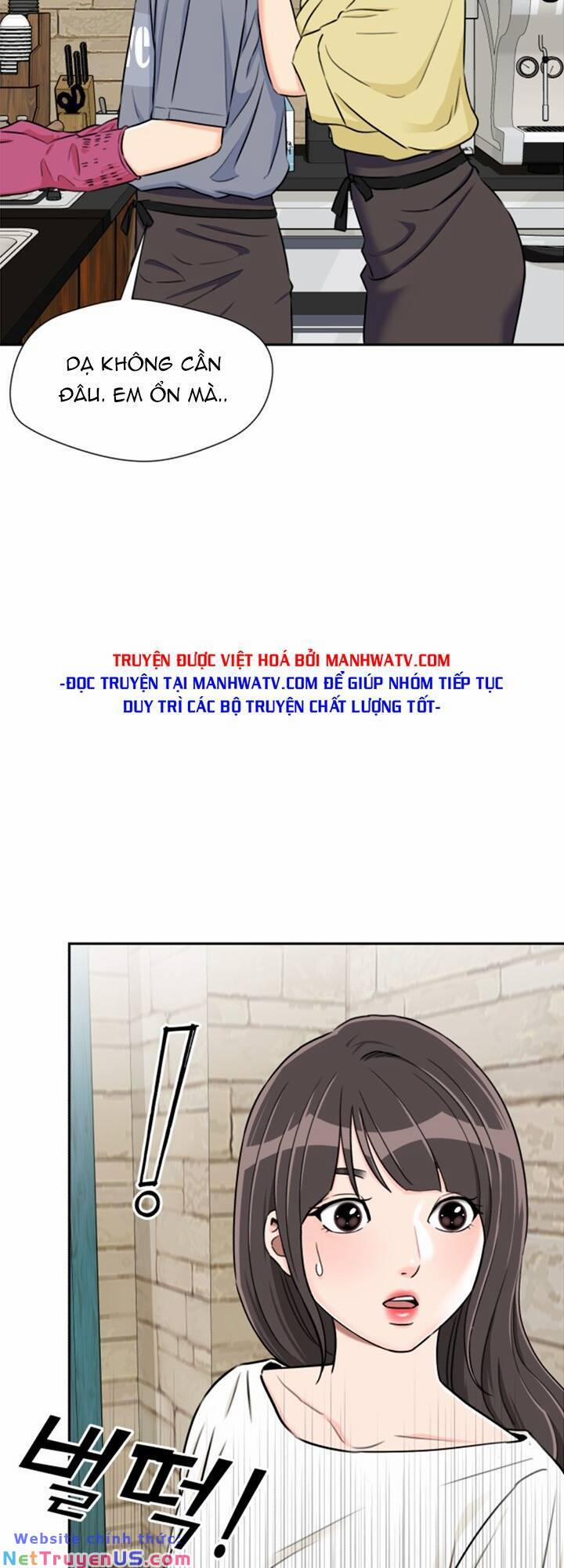 Gương Mặt Thiên Tài 62 trang 37