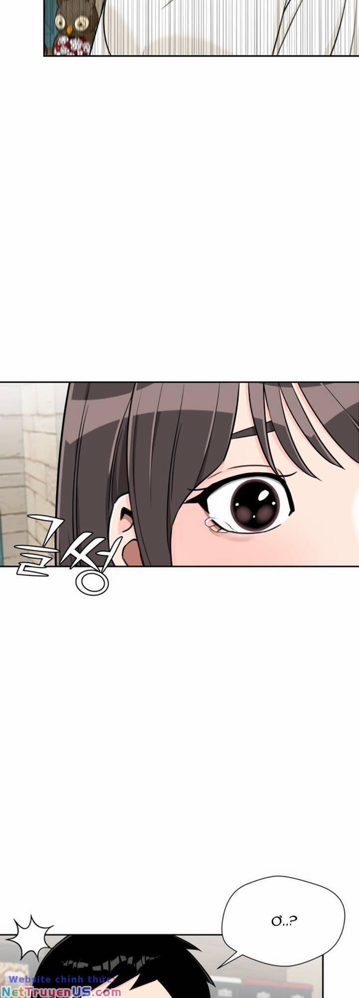 Gương Mặt Thiên Tài 62 trang 38