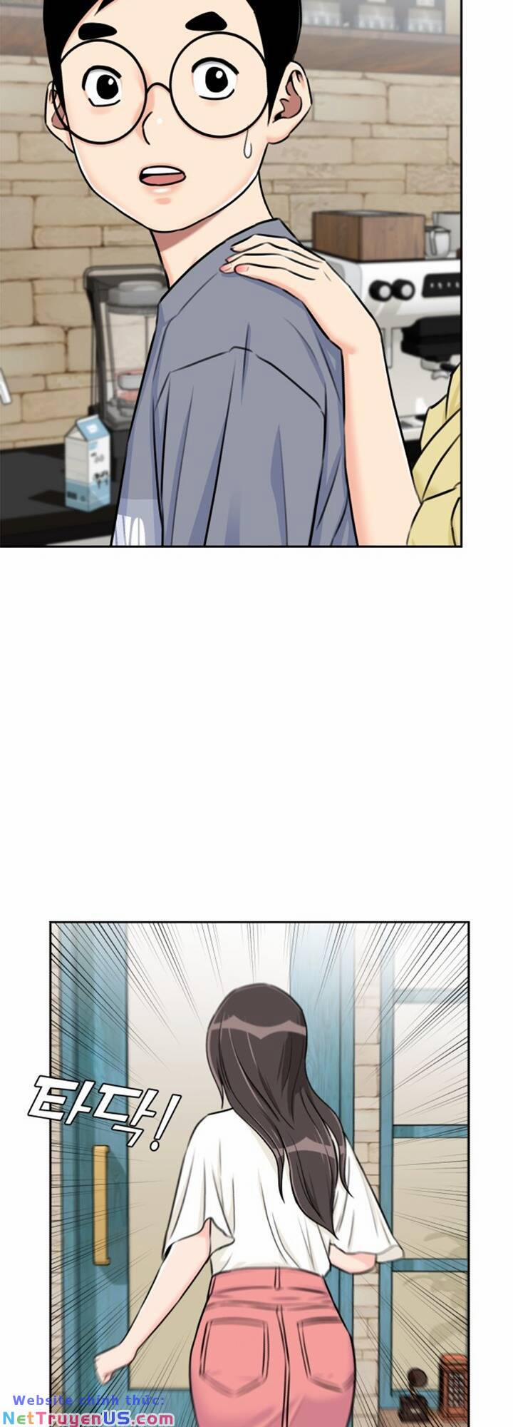 Gương Mặt Thiên Tài 62 trang 39