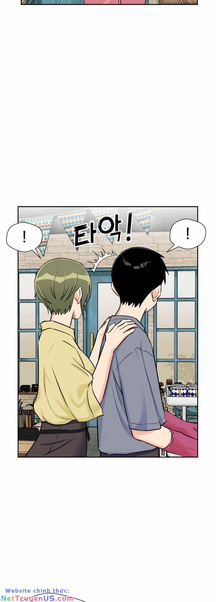 Gương Mặt Thiên Tài 62 trang 40