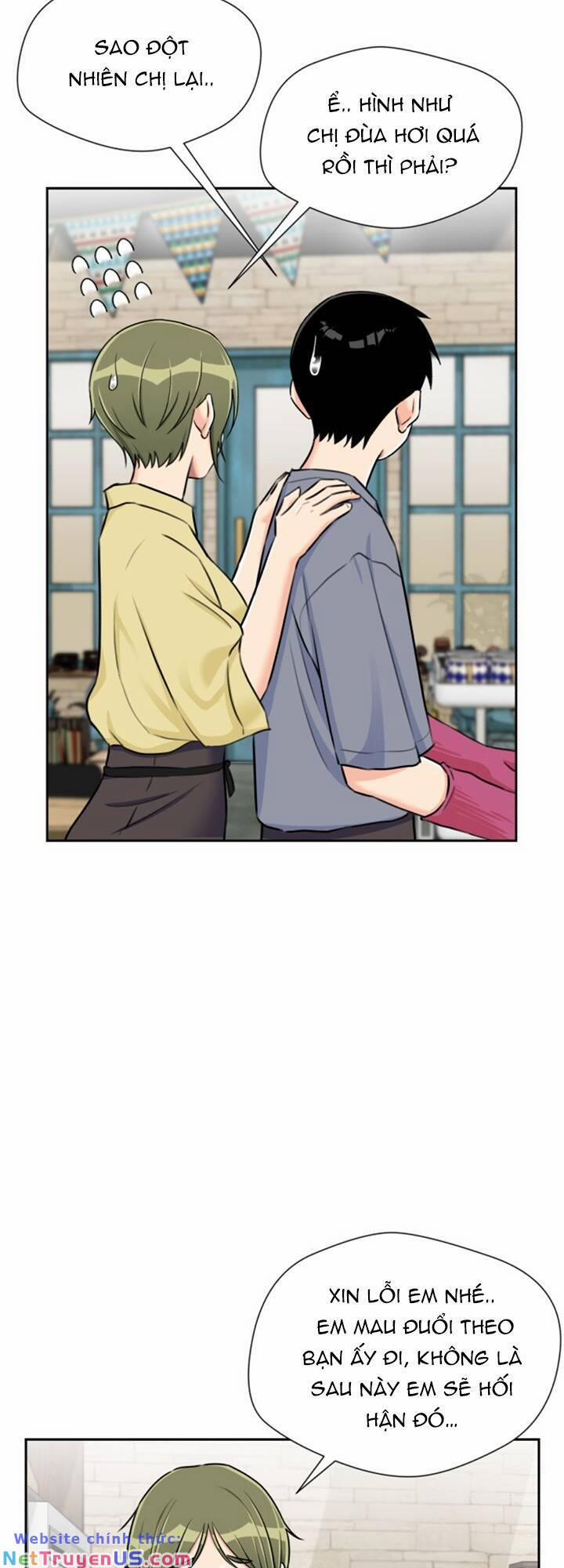 Gương Mặt Thiên Tài 62 trang 41