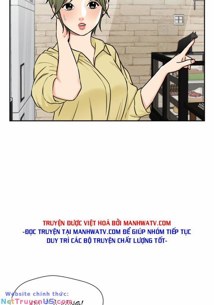 Gương Mặt Thiên Tài 62 trang 42