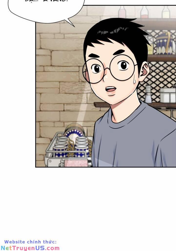 Gương Mặt Thiên Tài 62 trang 43