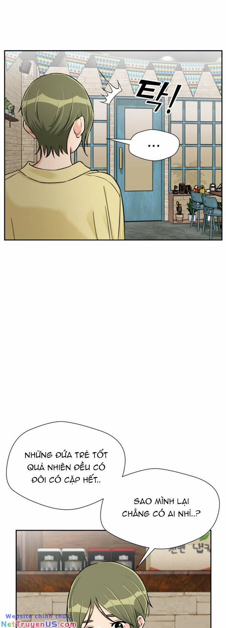 Gương Mặt Thiên Tài 62 trang 44