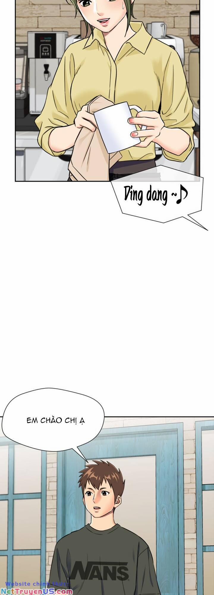 Gương Mặt Thiên Tài 62 trang 45