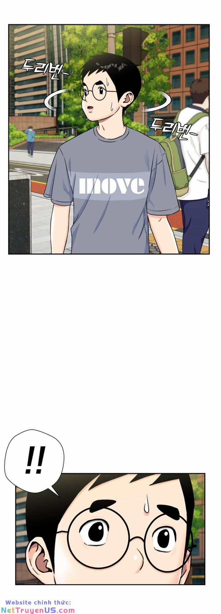 Gương Mặt Thiên Tài 62 trang 49