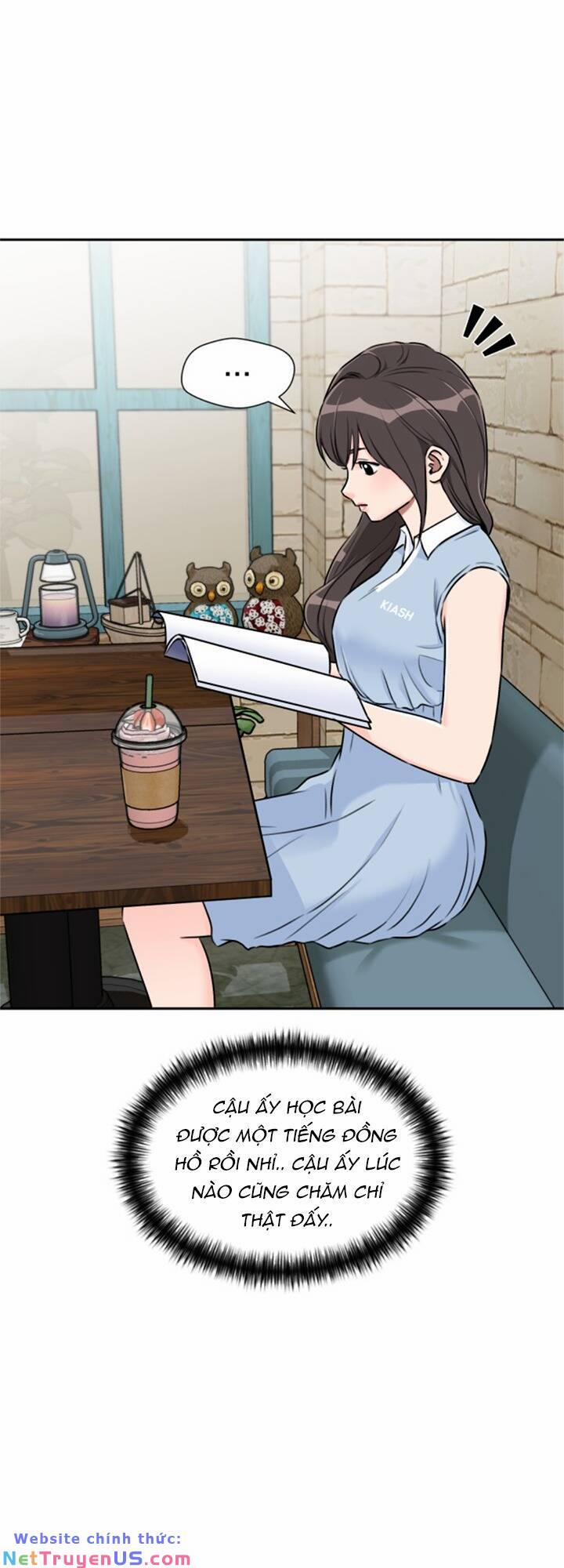 Gương Mặt Thiên Tài 62 trang 5