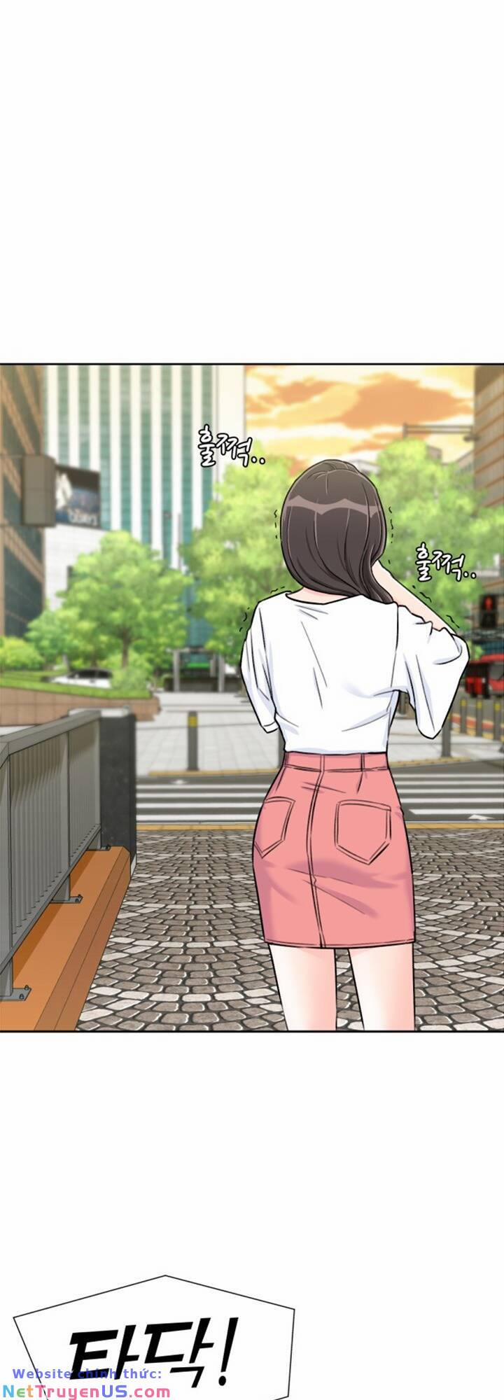 Gương Mặt Thiên Tài 62 trang 50