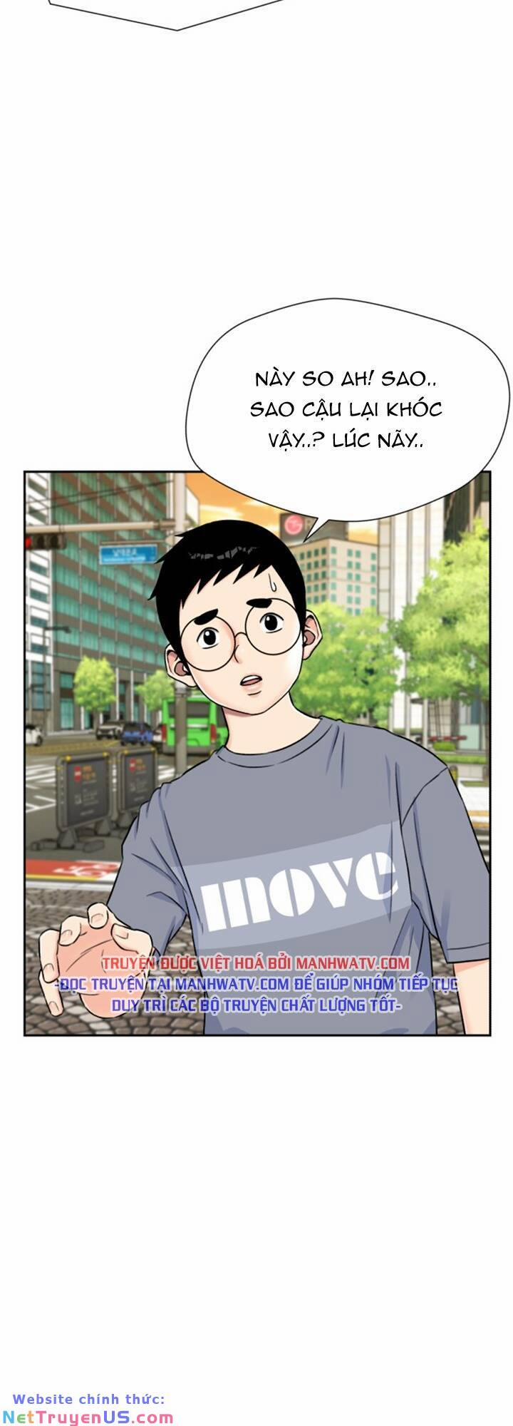 Gương Mặt Thiên Tài 62 trang 51