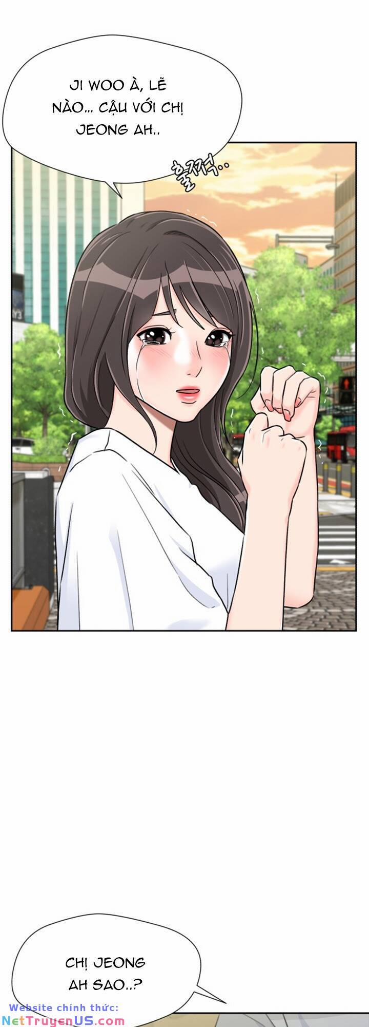 Gương Mặt Thiên Tài 62 trang 52