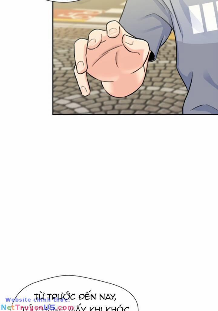 Gương Mặt Thiên Tài 62 trang 53