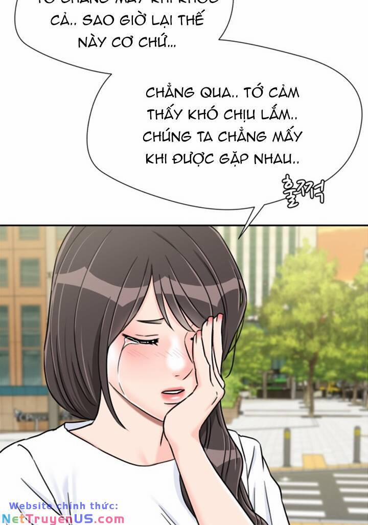 Gương Mặt Thiên Tài 62 trang 54