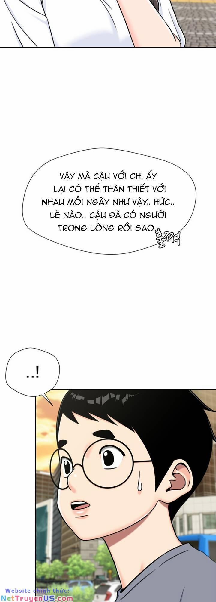 Gương Mặt Thiên Tài 62 trang 55