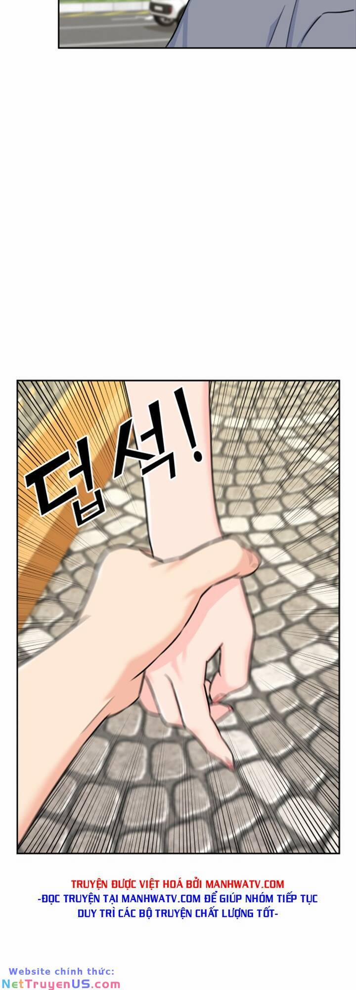 Gương Mặt Thiên Tài 62 trang 56