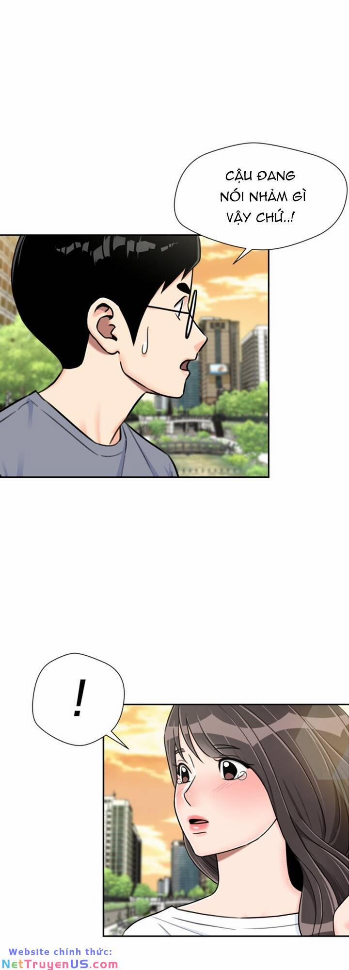 Gương Mặt Thiên Tài 62 trang 57