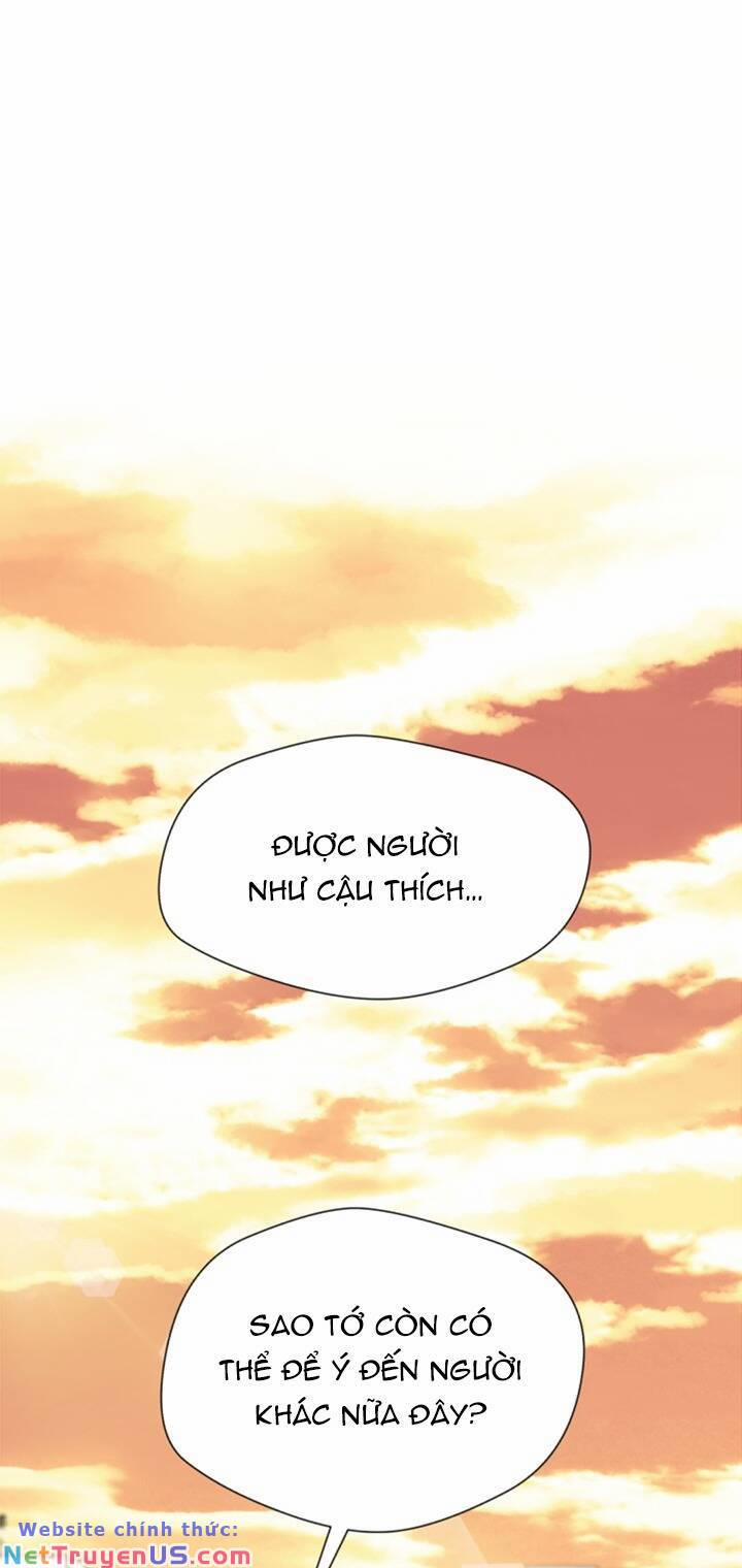 Gương Mặt Thiên Tài 62 trang 58