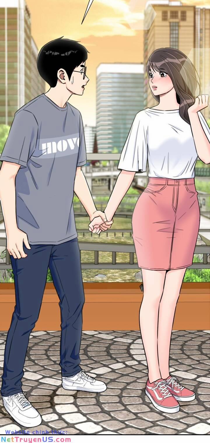 Gương Mặt Thiên Tài 62 trang 59