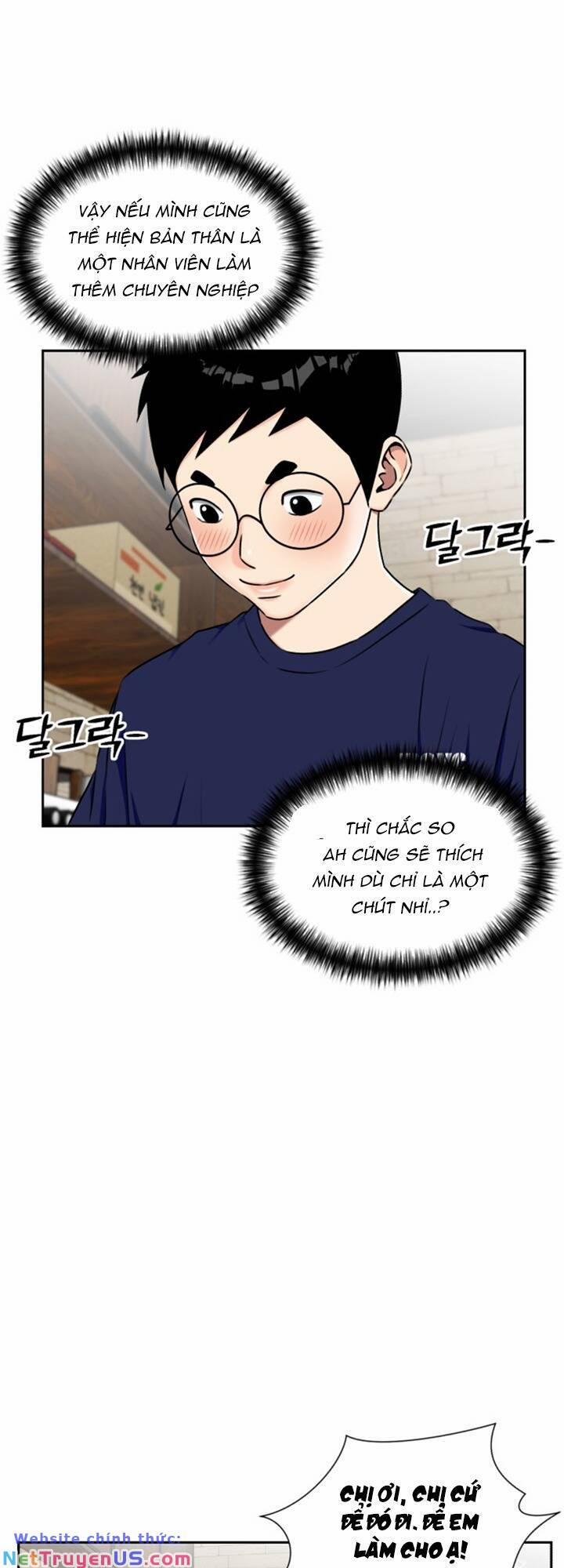 Gương Mặt Thiên Tài 62 trang 6