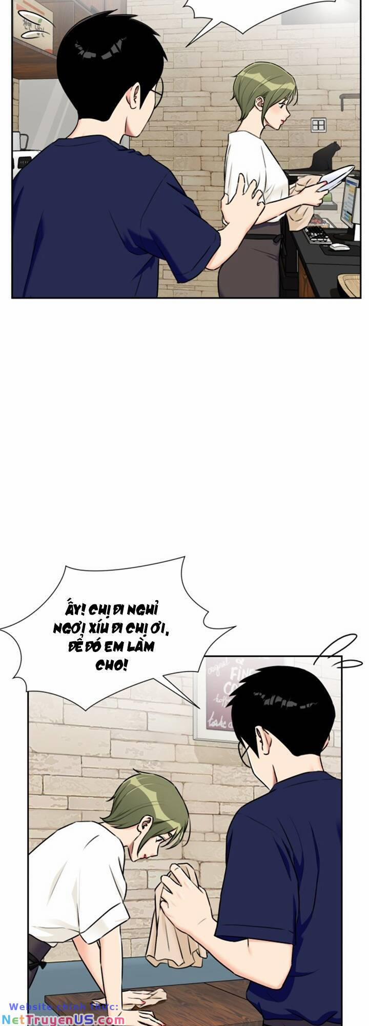 Gương Mặt Thiên Tài 62 trang 7