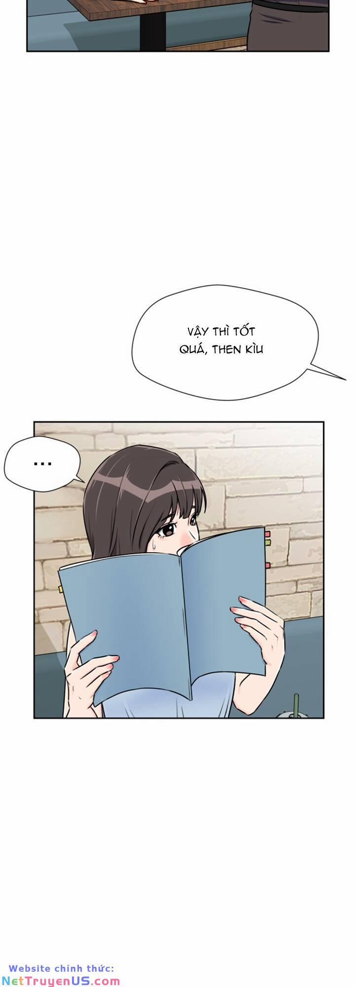 Gương Mặt Thiên Tài 62 trang 8