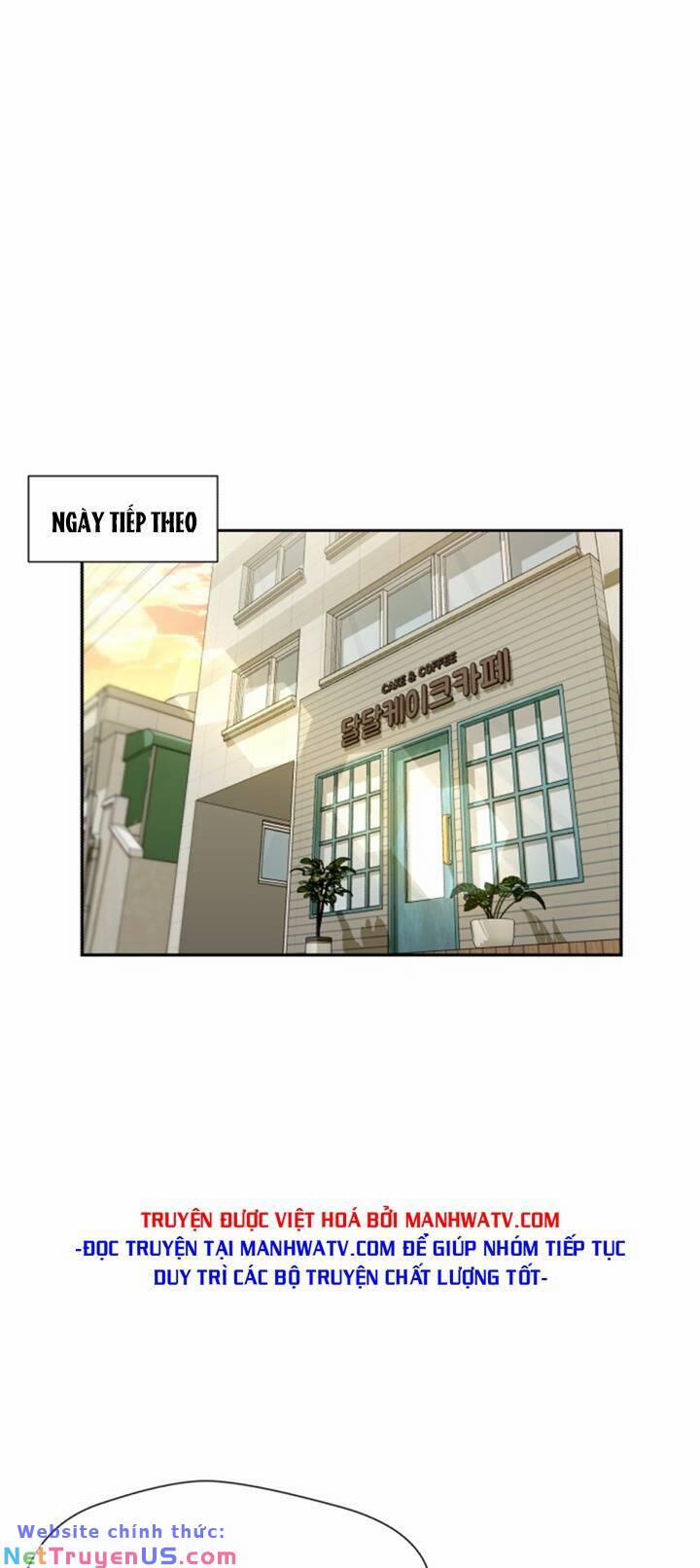 Gương Mặt Thiên Tài 62 trang 9